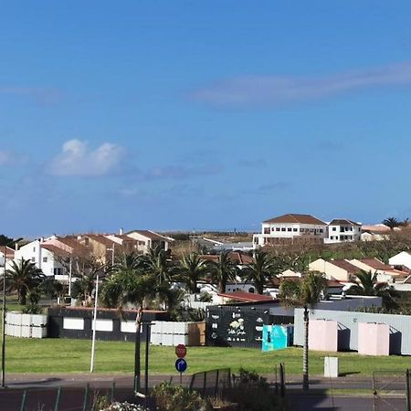וילה פראנקה דו קמפו Welcome Buddy - Santo Amaro Apartment מראה חיצוני תמונה