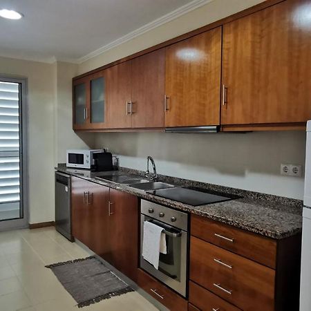 וילה פראנקה דו קמפו Welcome Buddy - Santo Amaro Apartment מראה חיצוני תמונה