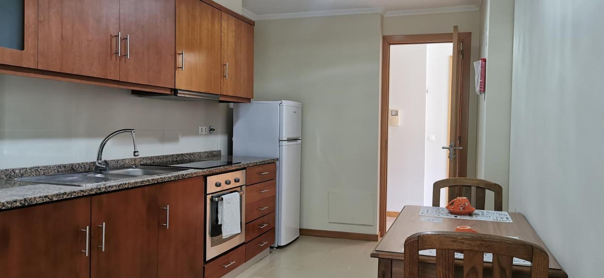 וילה פראנקה דו קמפו Welcome Buddy - Santo Amaro Apartment מראה חיצוני תמונה